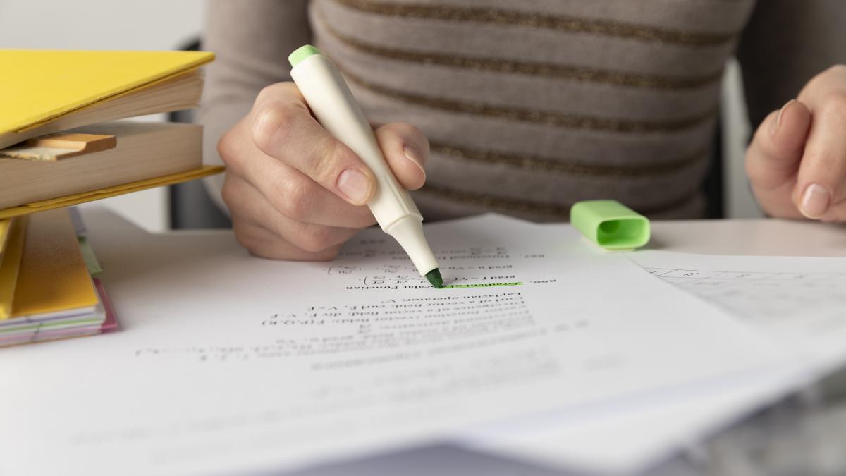 test-examen-elev-scoala_10787900