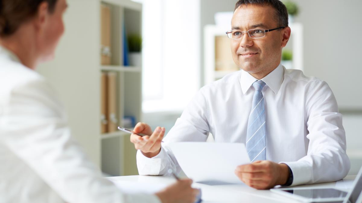 tinerii-care-se-angajeaza-primesc-bani-de-la-stat_99596500