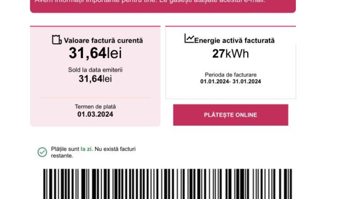 factura-energie_08405200