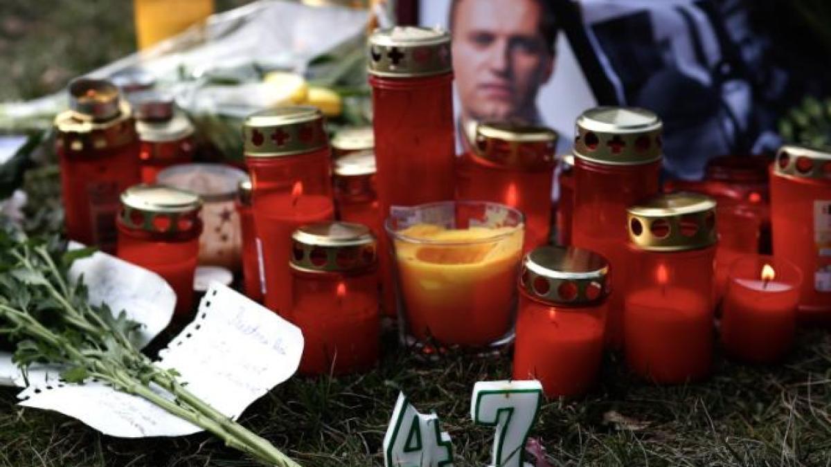 cazul-navalnii-aliatii-acuza-autoritatile-ruse-ca-fac-tot-ce-pot-pentru-a-evita-predarea-corpului-sau-familiei_47670100