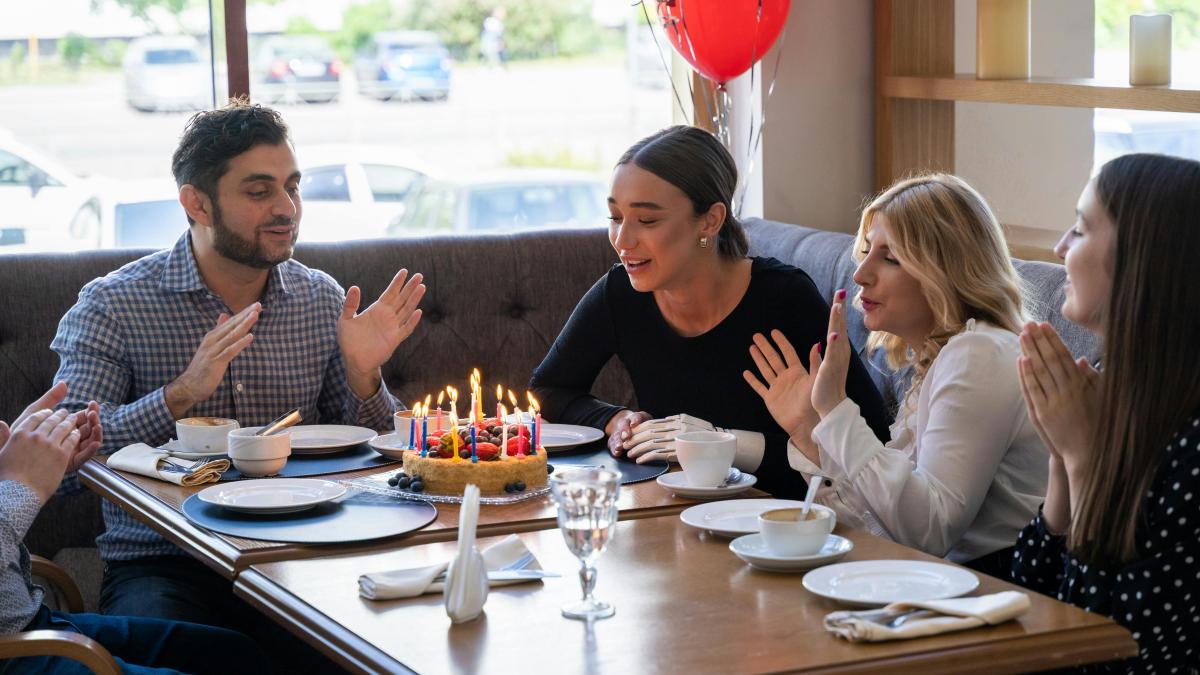 voropchevici-dorinte-pexels-mikhail-nilov-9543873_52414100