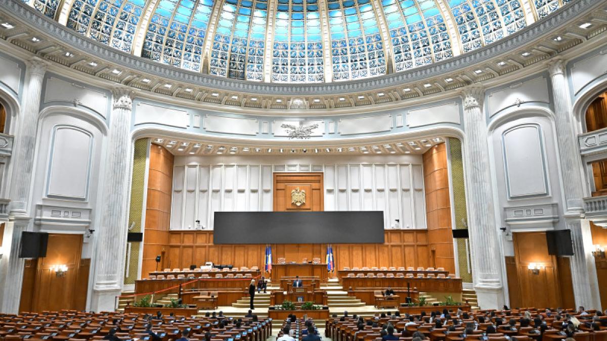 proiect-de-lege-risipa-alimentara-votat_77461200