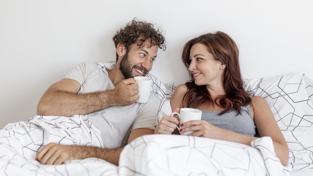 bautura-care-te-ajuta-sa-scapi-de-sforait_27951500