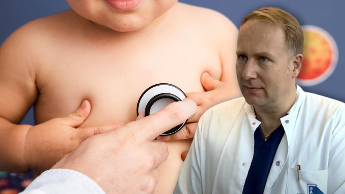 sanador-cardio_29748100