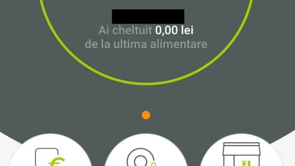 sprijin-social_78317000