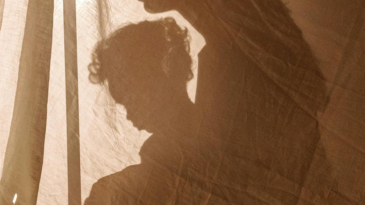 pexels-pavel-danilyuk-7938236_70295700