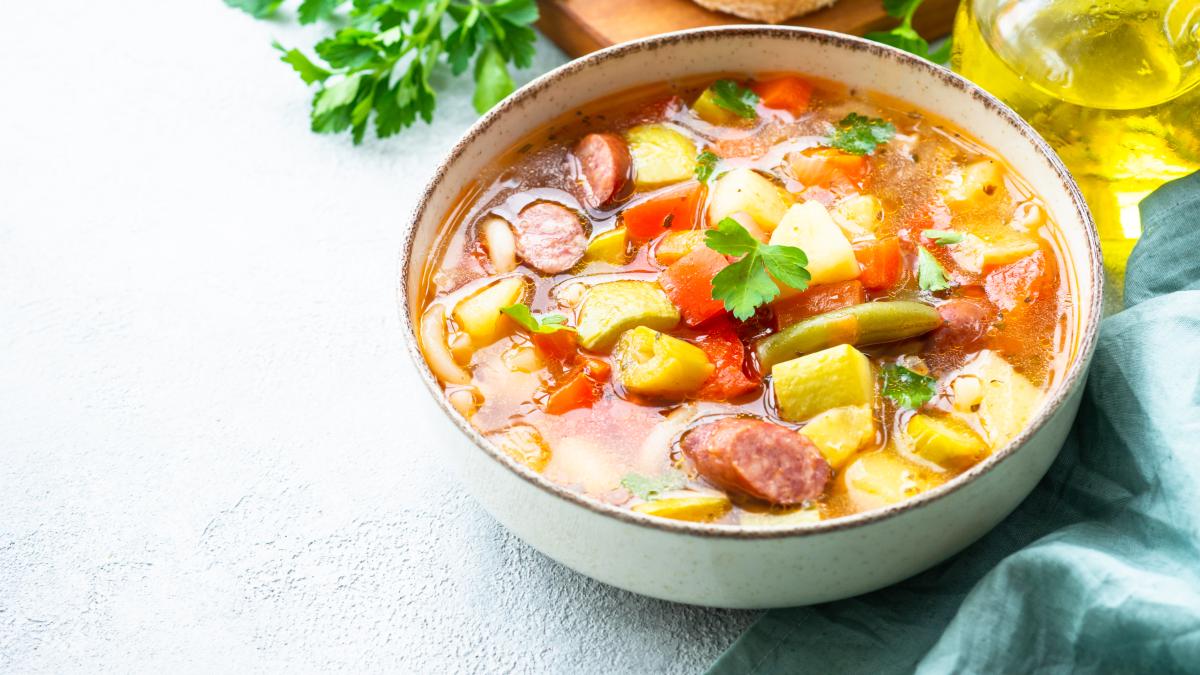 ciorba-salam_80207400