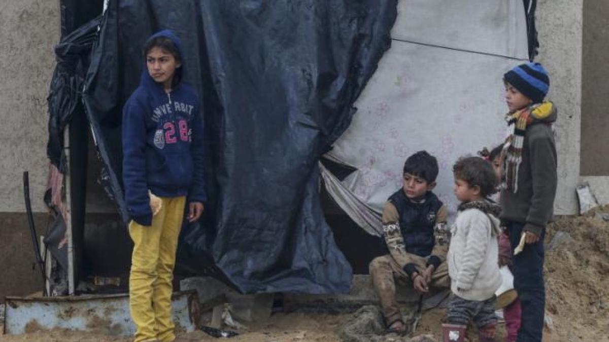 copiii-mor-din-cauza-malnutritiei-in-nordul-fasiei-gaza--spune-o-organizatie-caritabila_22680000