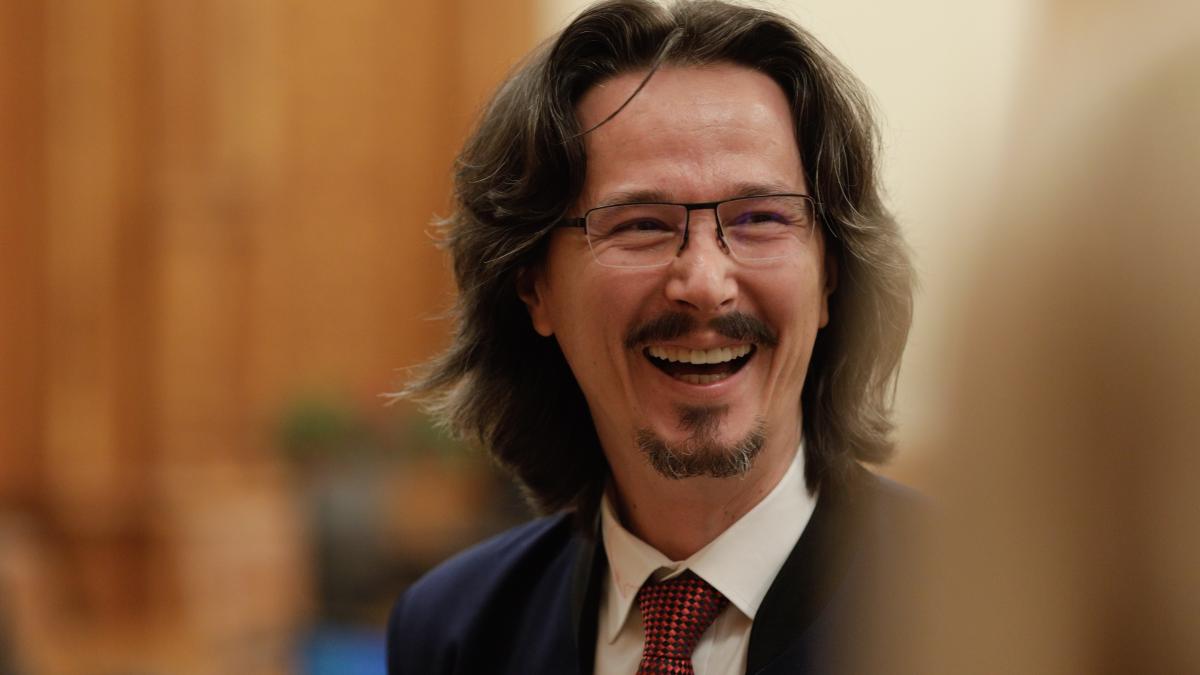 danilet-a-castigat-la-cedo_72144900