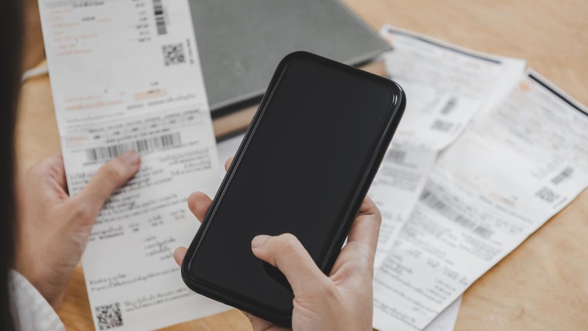 e-factura-creste-costurile-pentru-60prc--dintre-imm-uri--florin-jianu-cnipmmr-majoritatea-intreprinzatorilor-nu-au-cunostinte-digitale--solutia--voucherele-de-digitalizare_68795400