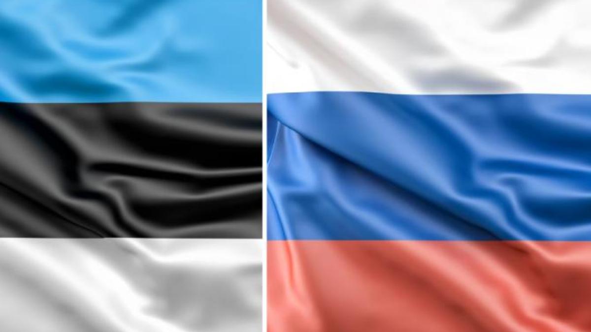 estoniarusia_58572200