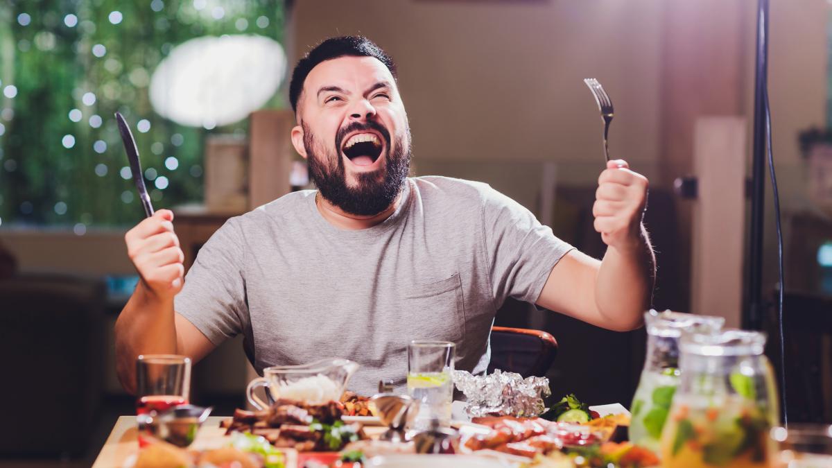 excesul-alimentar-sau-de-alcool--impact-asupra-ficatului--mihaela-bilic--avertisment-nu-doare-si-nu-da-semne-de-boala_18899200