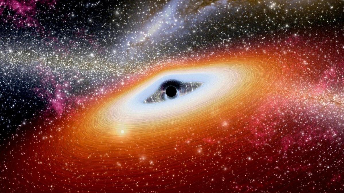 supermassive-black-hole-gd36942693_1280_12520900