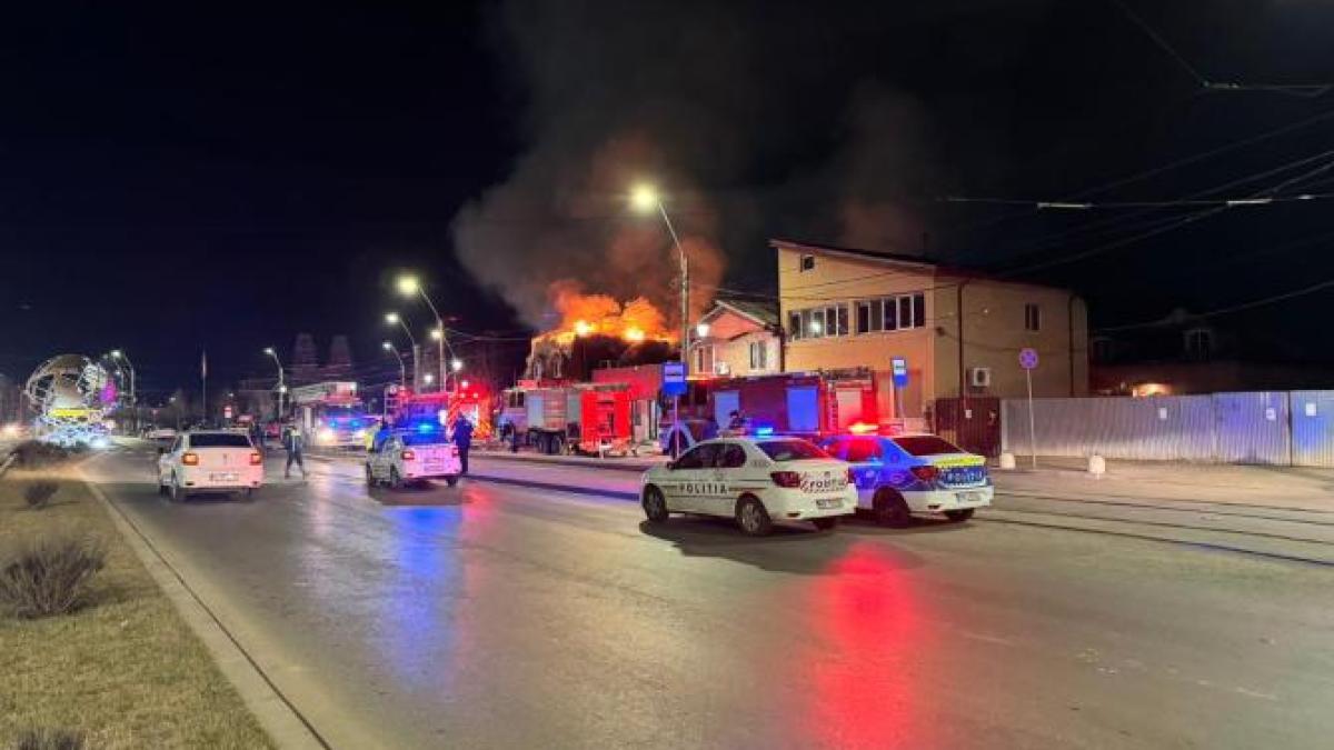 incendiu-soseaua-girugiului_76212300