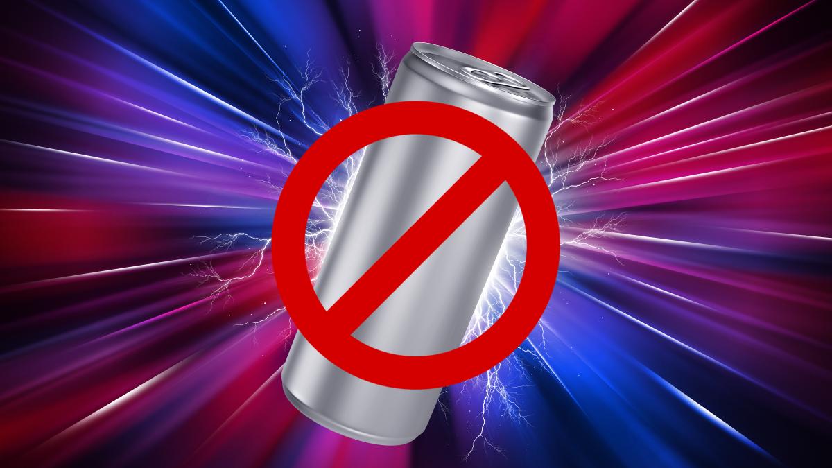 fara-energizante_21339700