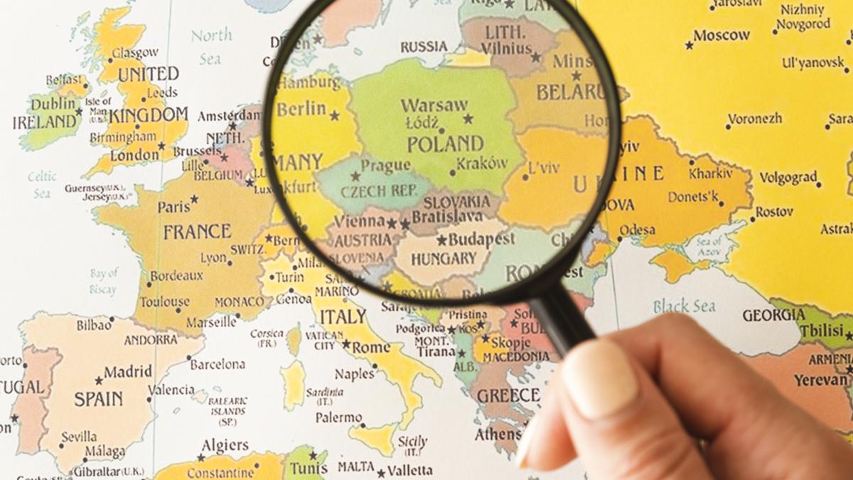 polonia-si-slovenia--convocarea-ambasadorilor-rusiei-dupa-moartea-lui-navalnii_31225600