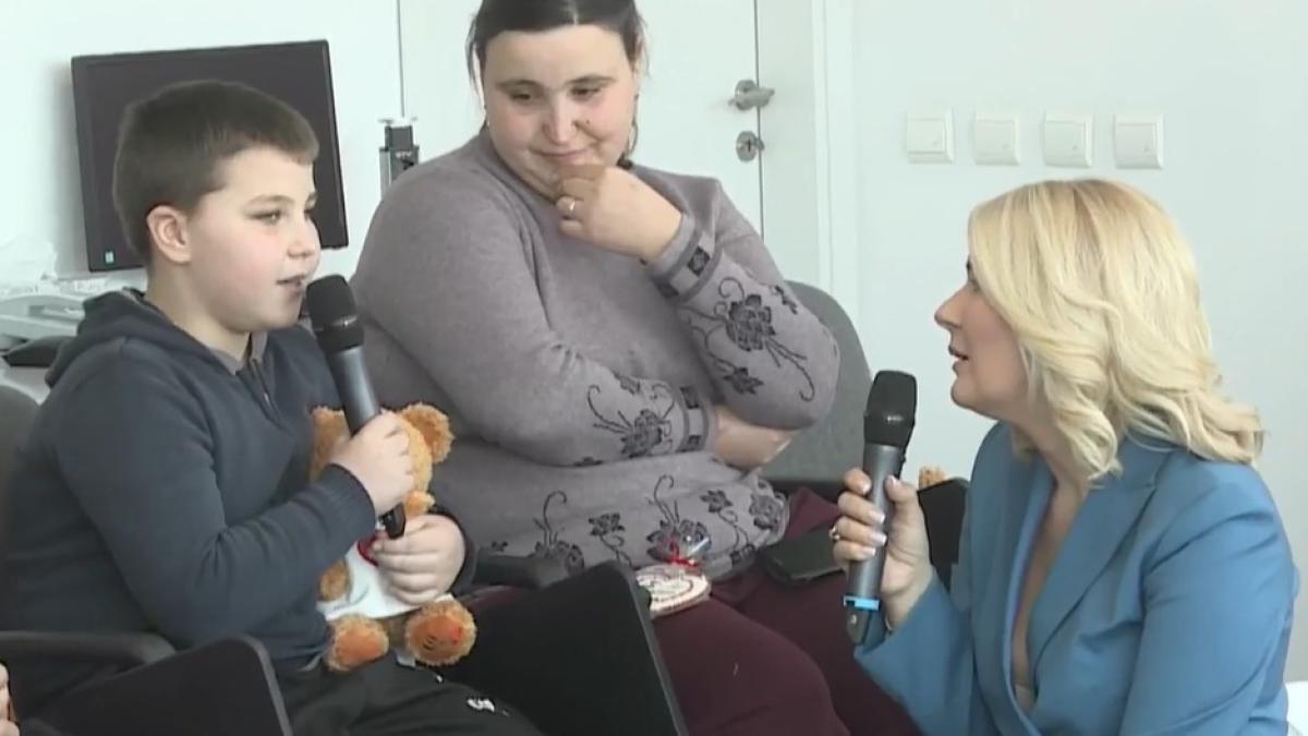 copil-sanador_35021100