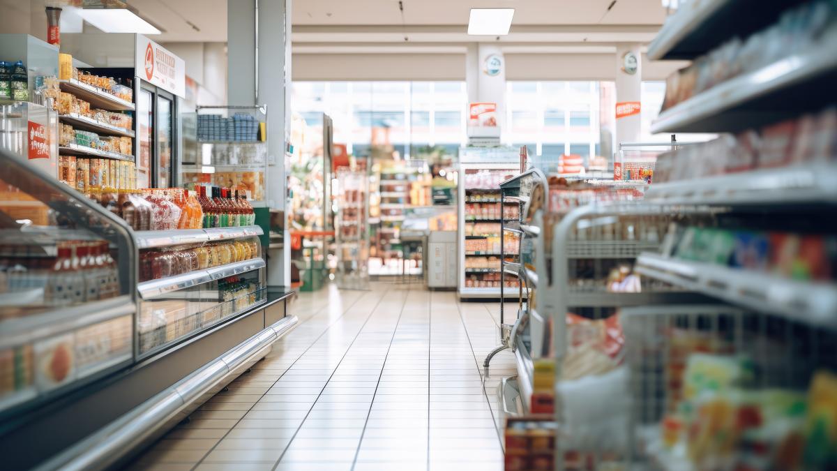 de-ce-produsele-marca-proprie-ar-putea-fi-scoase-de-la-raft--florin-barbu--ministrul-agriculturii-nu-vreau-sa-elimin-alimentele-ieftine_04502300