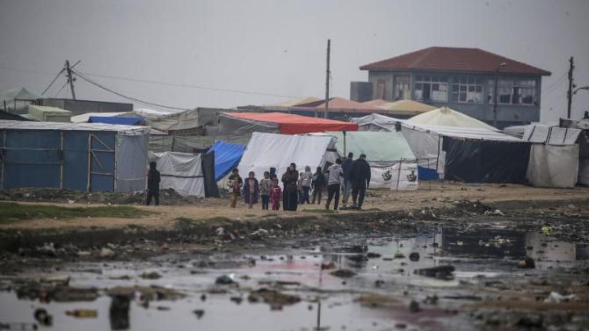 statele-unite-impiedica-din-nou-in-consiliul-de-securitate-al-onu-o-rezolutie-referitoare-la-conflictul-din-gaza_46237700