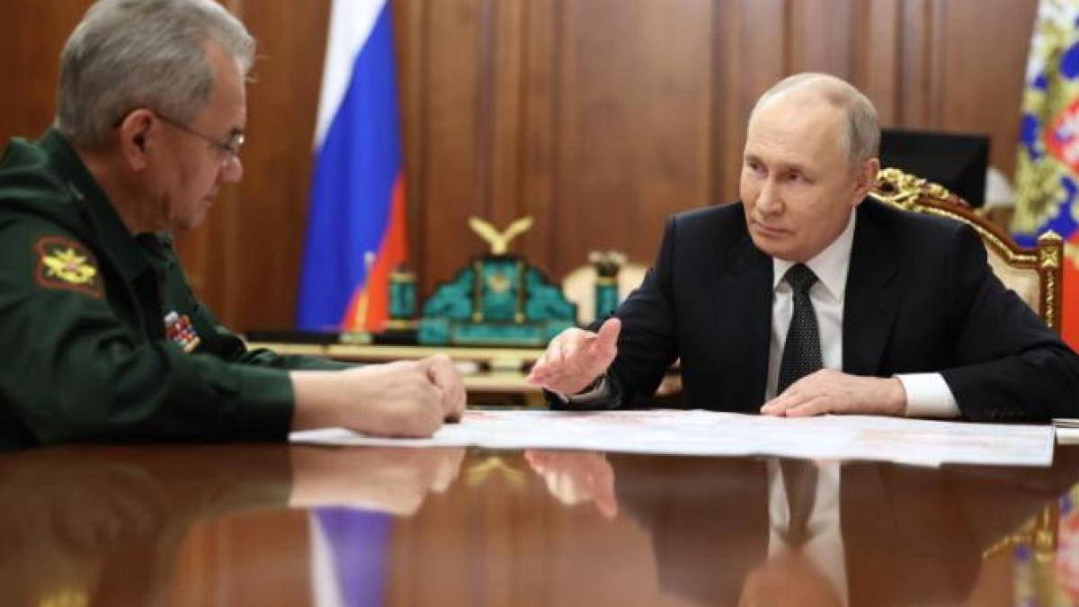 vladimir-putin-situatia-din-avdiika-este-un-succes-absolut--va-felicit--trebuie-continuat_93787200