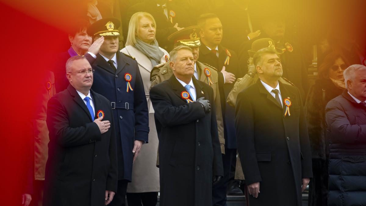 unanimitate-la-psd--nu-si-la-pn-probleme-pentru-ciuca-chirieac-nu-este-vointa-partidelor-politice--ci-este-a-presedintelui-iohannis_35018000