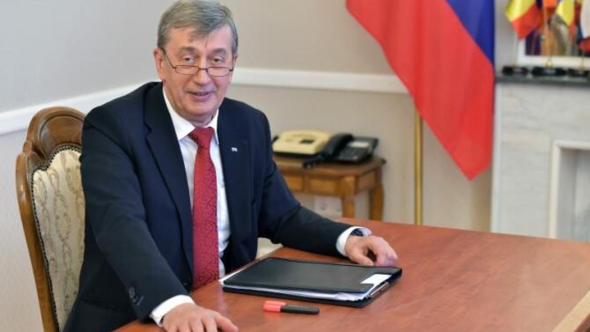 valery-kuzmin-ambasador-rusia_05719200