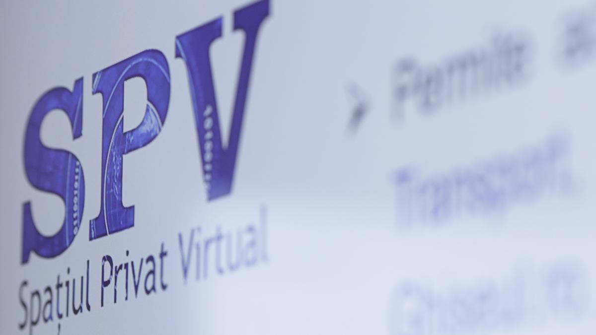 e-factura-inquam-photos---octav-ganea_68547600