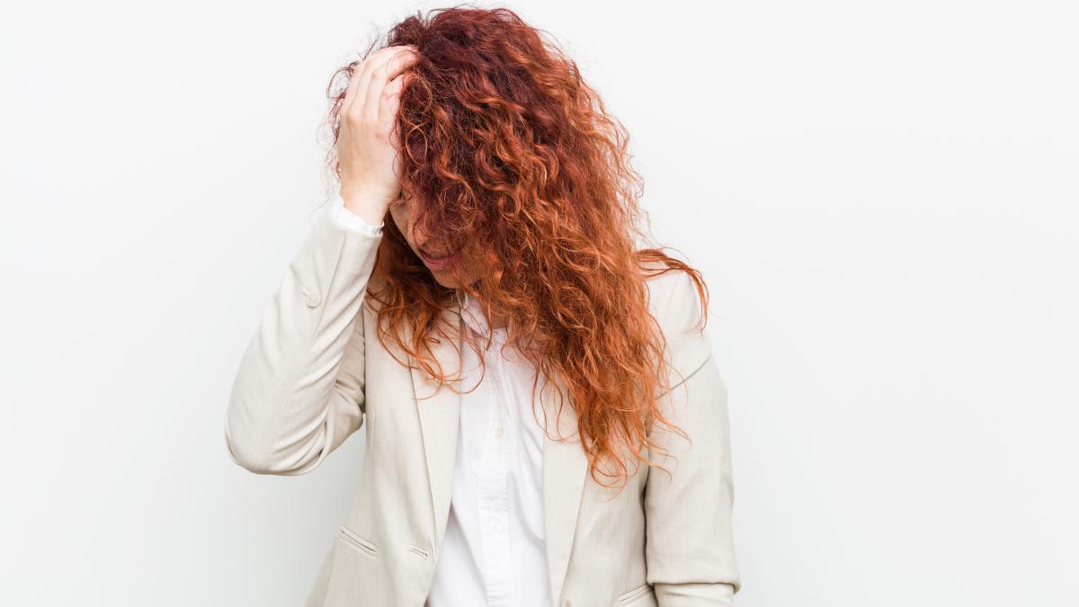 young-natural-redhead-par_13465400