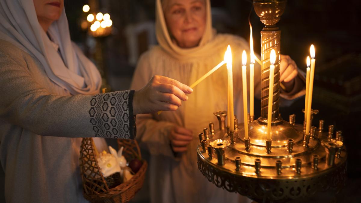 calendar-crestin-ortodox--sarbatoare-21-februarie-2024_26336400