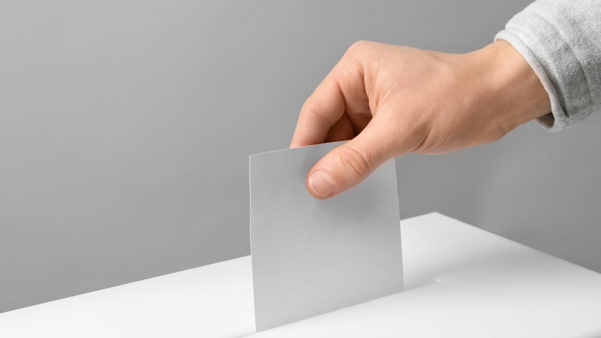 scandal-in-sedina-pnl--cand-ar-urma-sa-aiba-loc-alegerile-prezidentiale---surse-antena-3_76008300