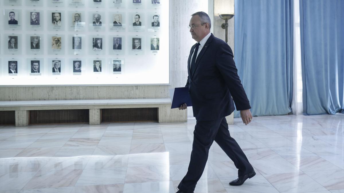 nicolae-ciuca-inquam_13163800