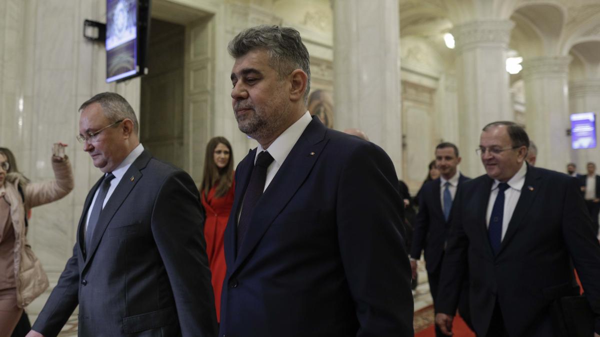 ciuca-ciolacu-comasare_33129000