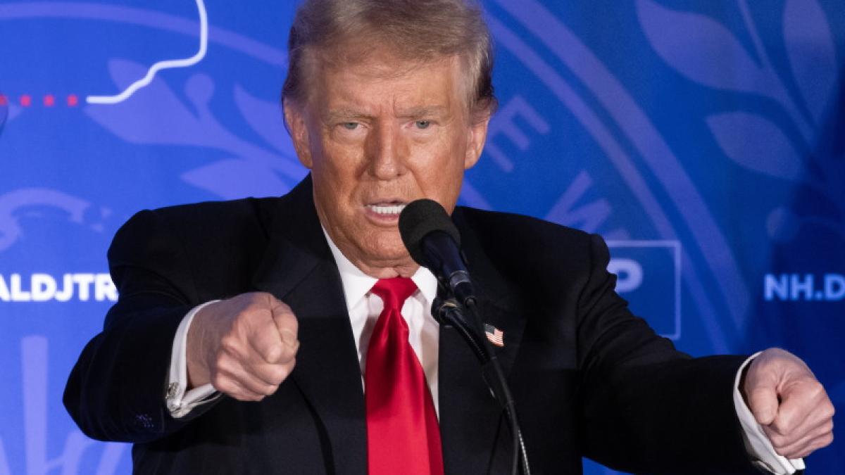 trump-navalnii_50976000