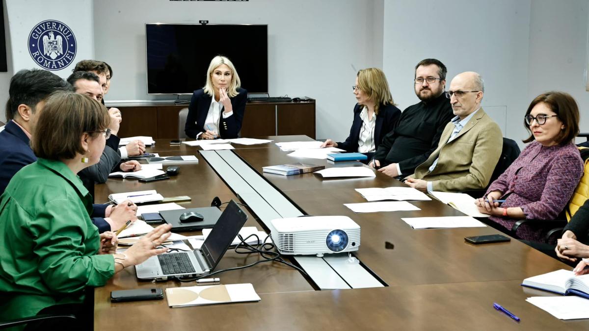 raluca-turcan_66114300