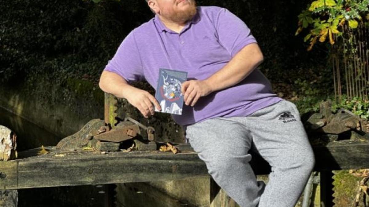 coastache-3_33284100