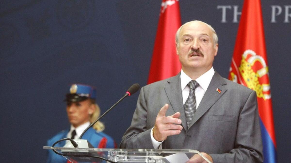 lukasenko-ucraina-pact-de-neagresiune_06837300