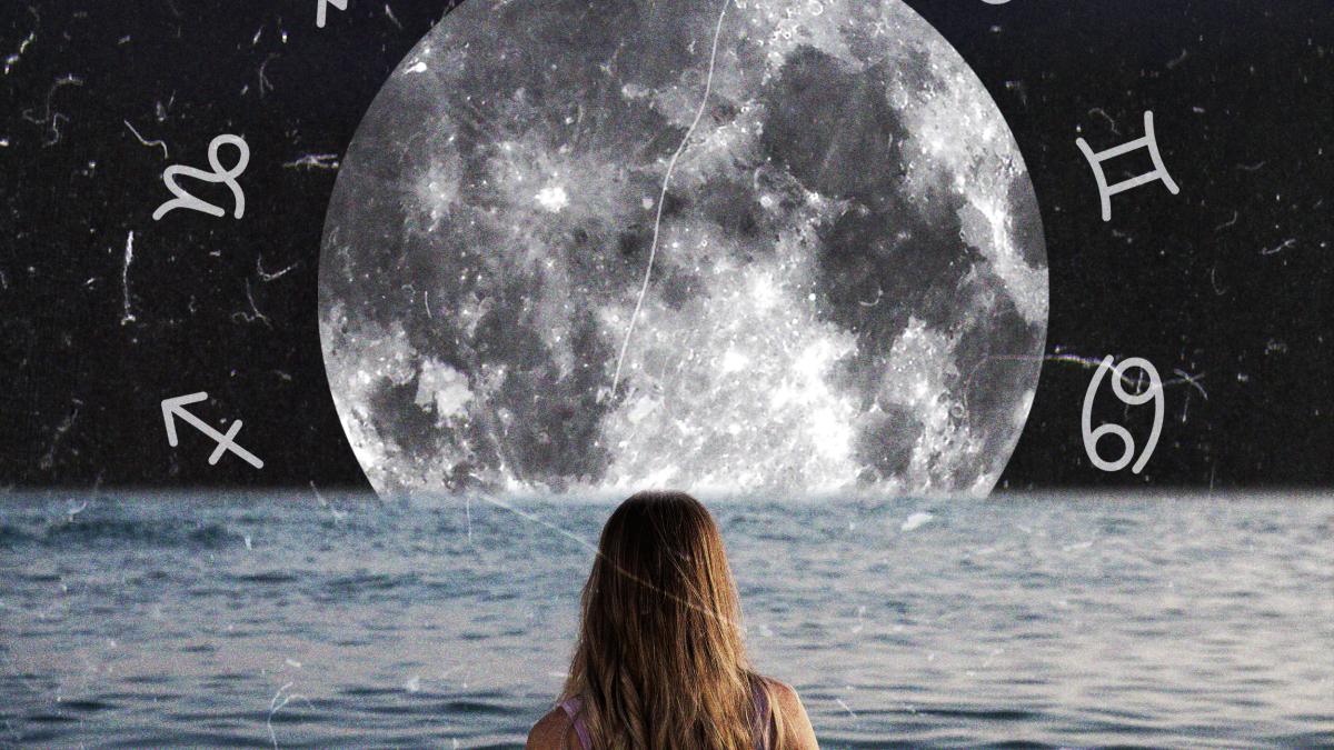 luna-plina-in-fecioara_89232000