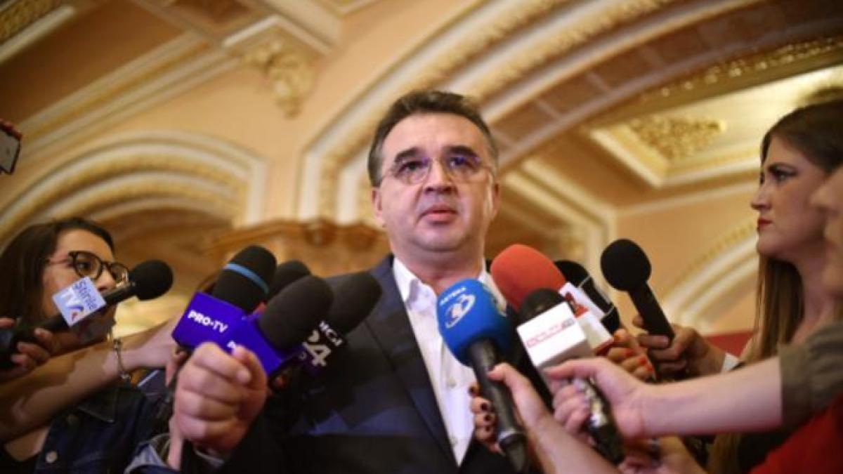 marian-oprisan-nu-va-prelua-functia-de-presedinte-al-cj-vrancea--dupa-moartea-lui-catalin-toma_66476300