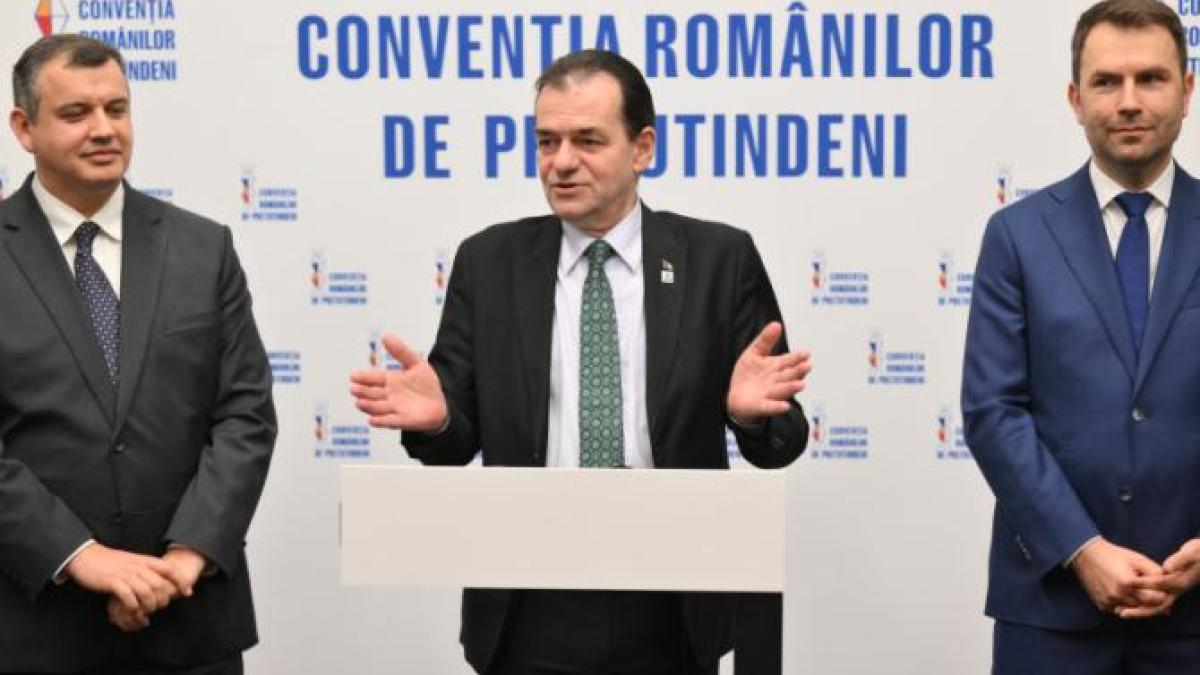 tomac-orban-drula_50262600