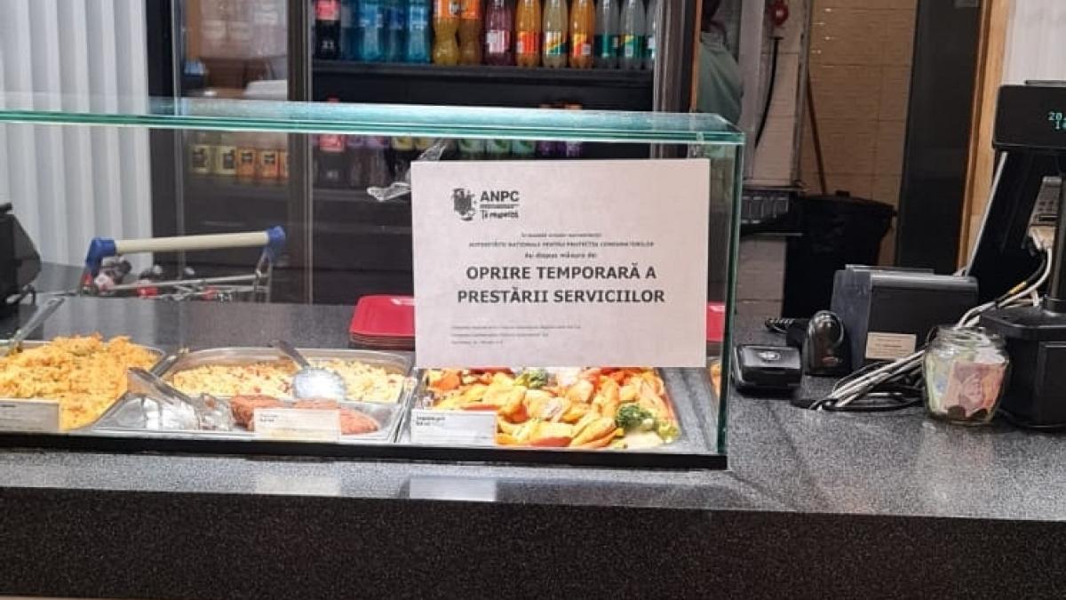 restaurant-inchis-anpc-cluj_24411200