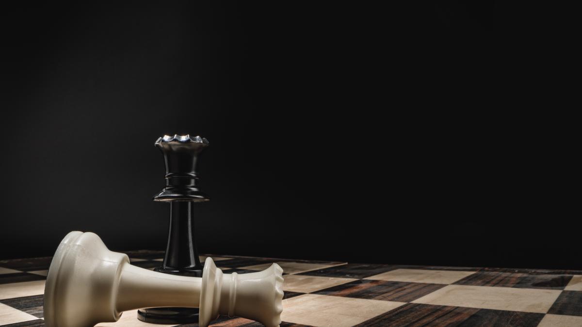 sedinta-bpn-a-pnl--informatii-din-spatele-usirlor-inchise_07193300