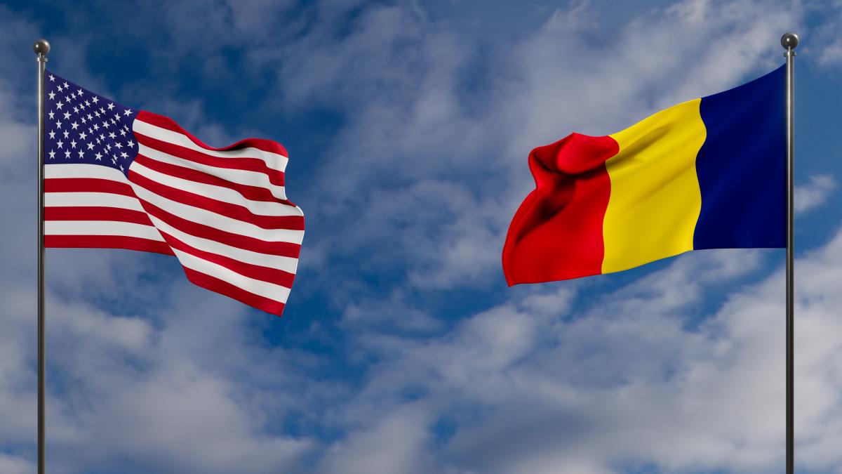 vizita-directorului-fbi-in-romania-si-ultimele-evenimente-din-tara--chirieac-este-un-mesaj--nimeni-nu-are-chef-sa-vada-schimbari-bruste-in-romania_81583700