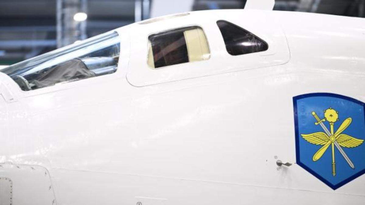 avion-putin_26722100