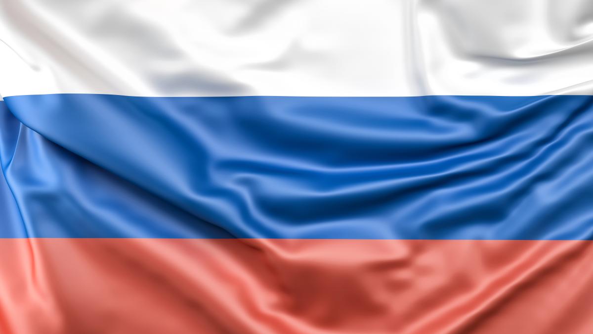 brigada-de-asasini-ii-prc-e2prc-80prc-9celimina-fizicprc-e2prc-80prc-9d-pe-criticii-lui-putin--avertizeaza-opozantul-incarcerat-vladimir-kara-murza_28311500