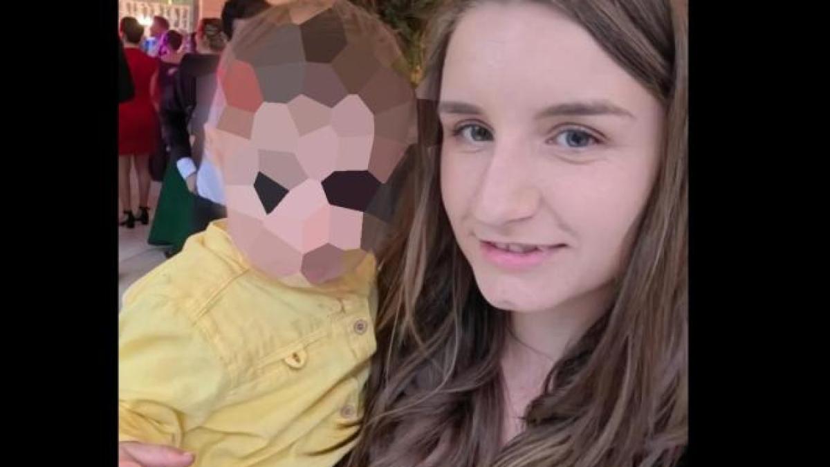 alexandra-maternitate-cauza-deces_68415900