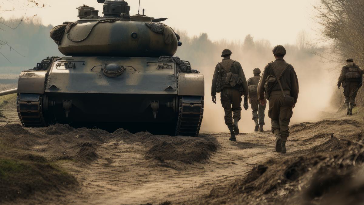 ce-faci-in-caz-de-razboi--ce-trebuie-sa-ai-in-casa-2_09779100