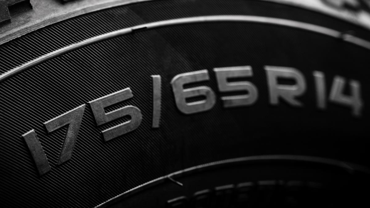 ce-inseamna-dimensiunile-anvelopelor_28083700