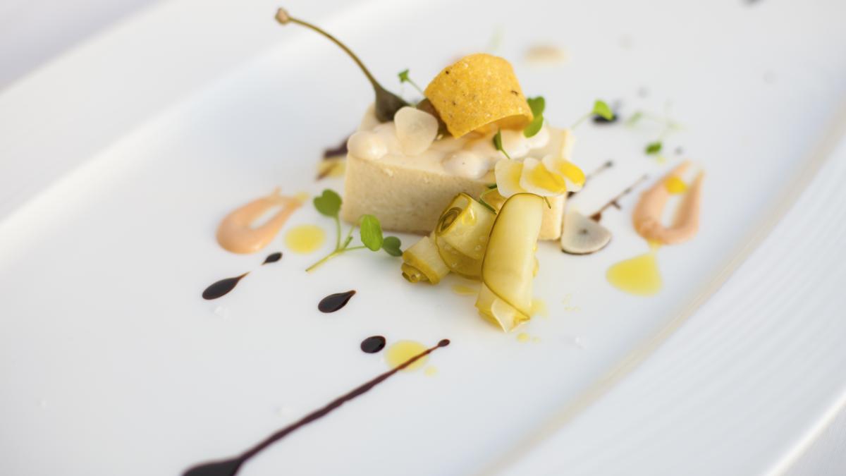 ce-inseamna-fine-dinning--la-ce-sa-te-astepti-daca-mergi-intr-un-astfel-de-restaurant_37418300