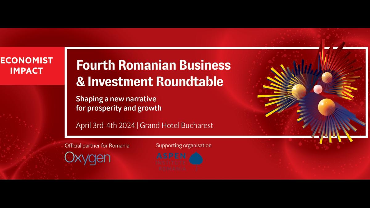 vodafone-the-economist-kv2_30213400