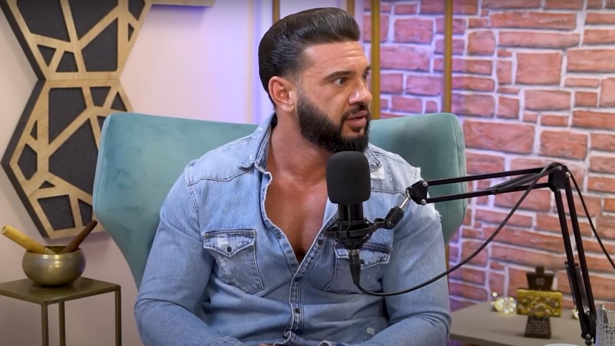 dorian-popa_46417700